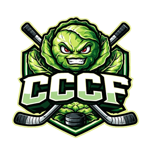 cccf