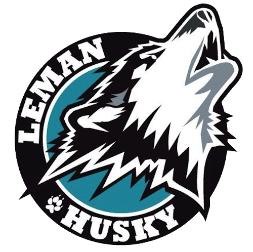 hc leman husky