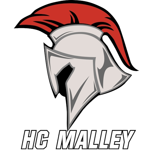 hc malley logo