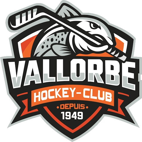 hc vallorbe