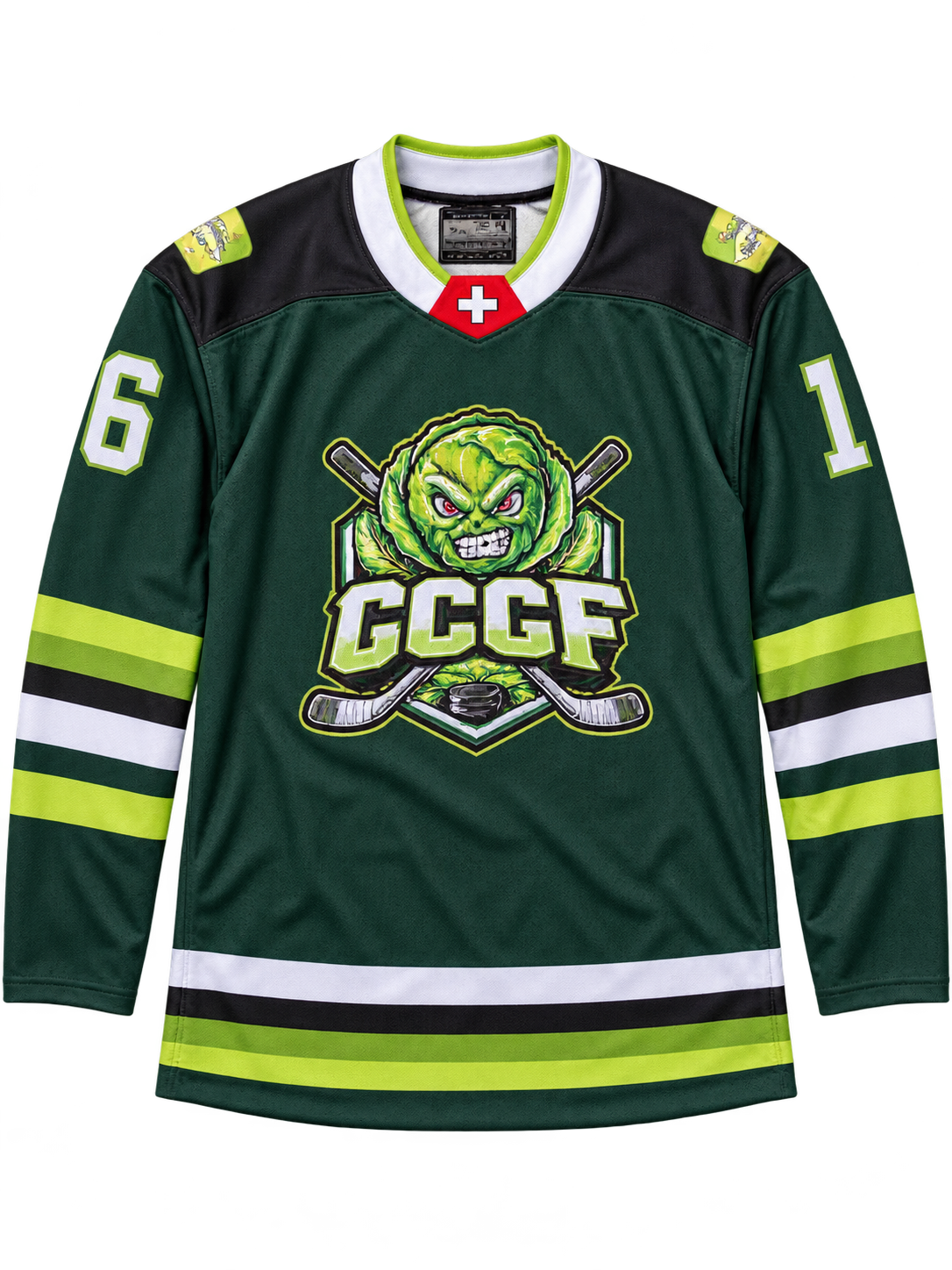 cccf 01