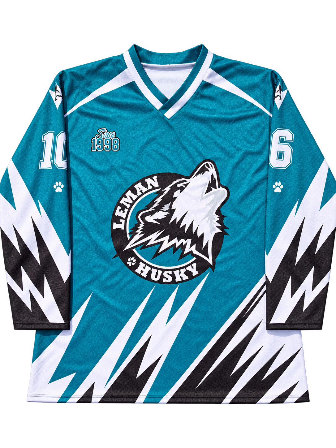 leman husky alternatif 01