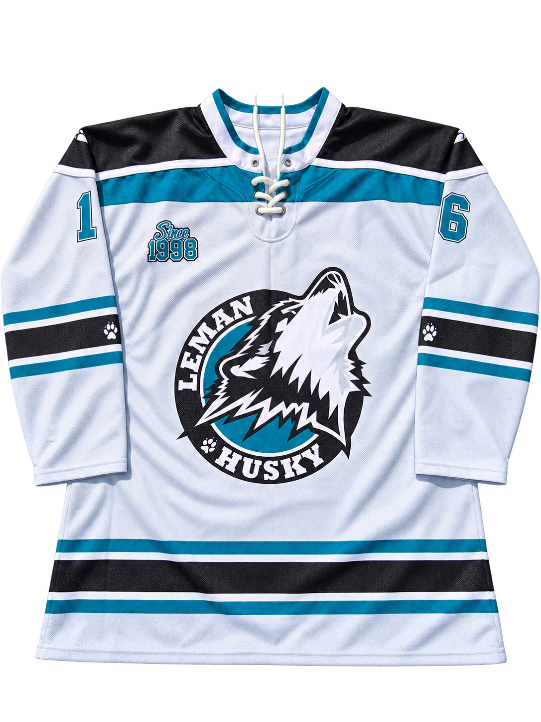 leman husky exterieur 01