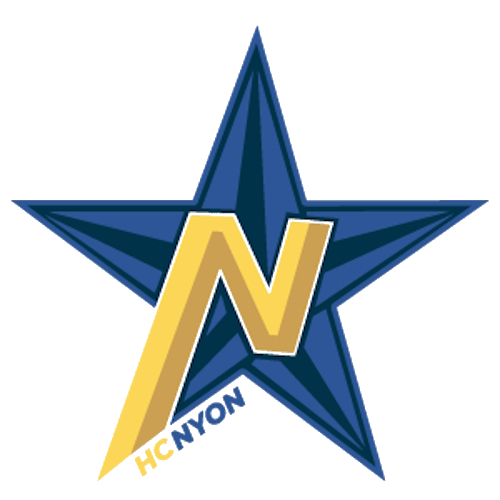 logo hcnyon b