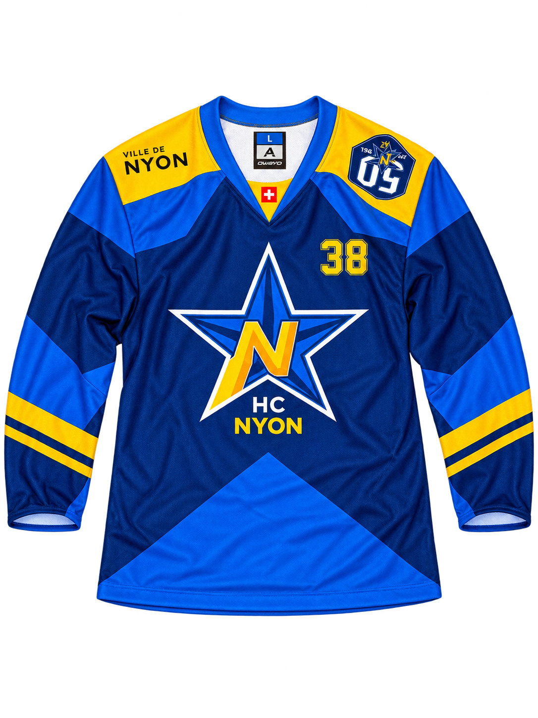 nyon domicile 01