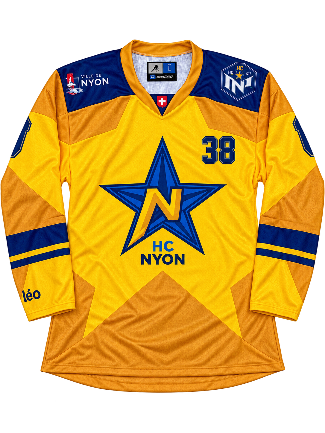 nyon exterieur 01